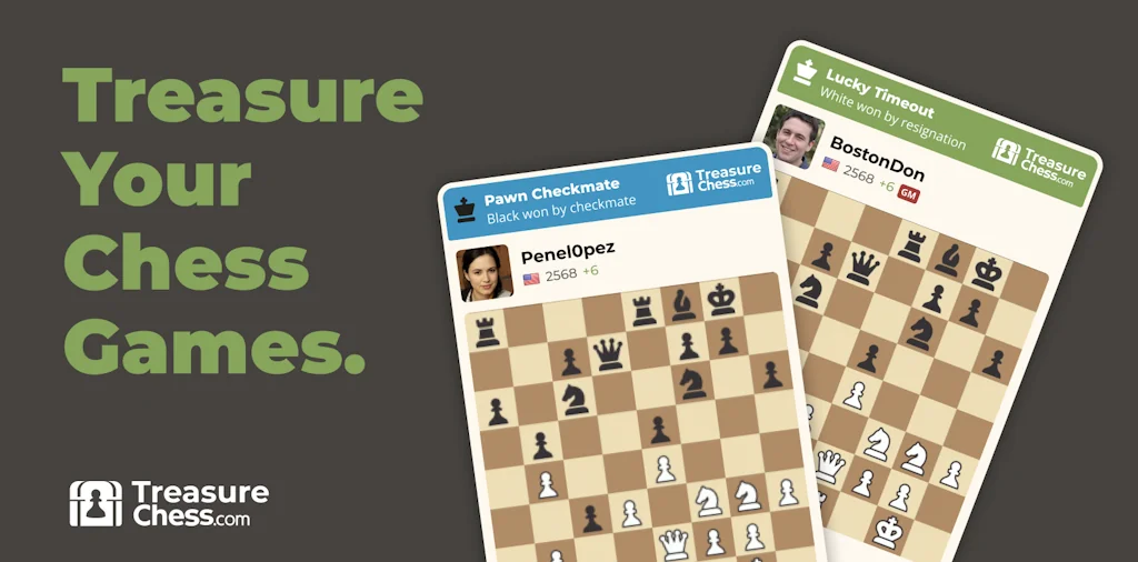 SparkChess screenshot 1 of 5