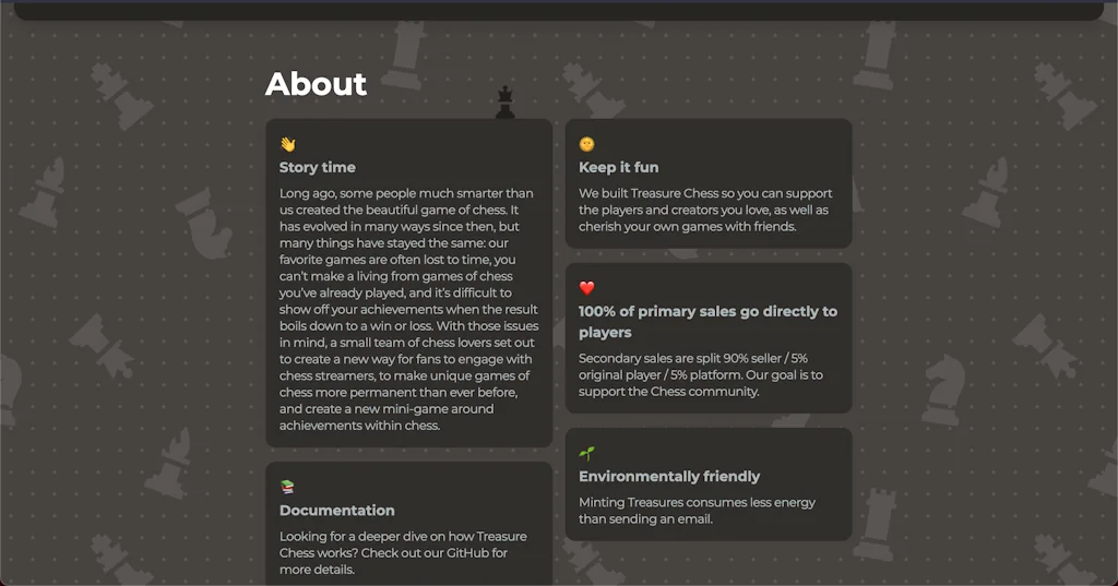SparkChess screenshot 3 of 5