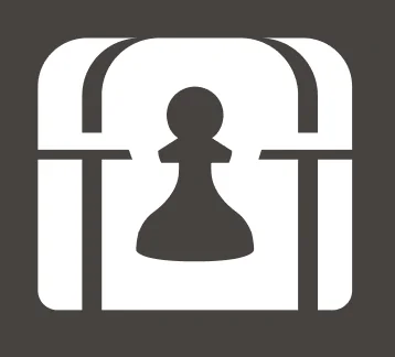 SparkChess logo
