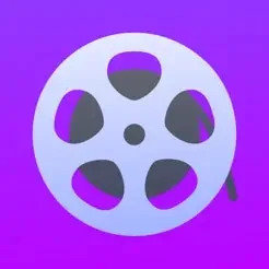 Spatial Media Toolkit logo