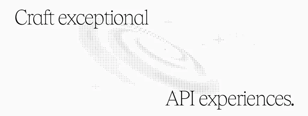 Speakeasy screenshot 1 of 3