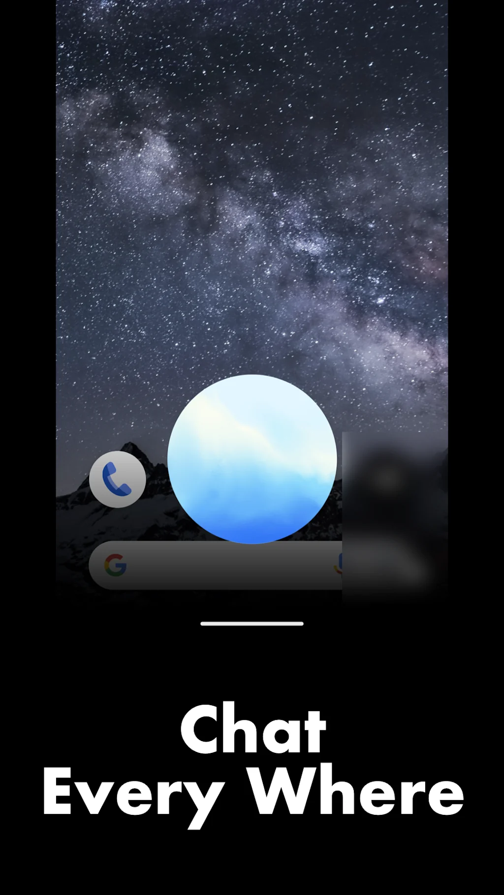 Hey GPT screenshot 3 of 3