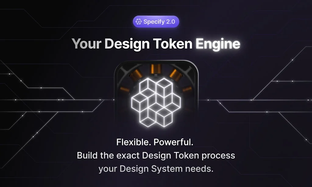 Specify screenshot 1 of 7