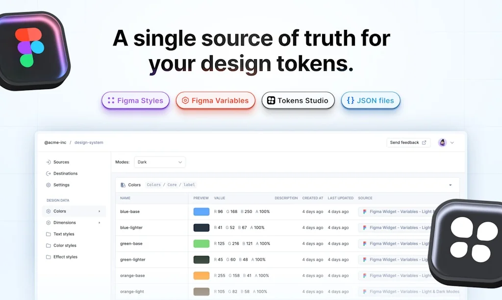 Specify screenshot 2 of 7