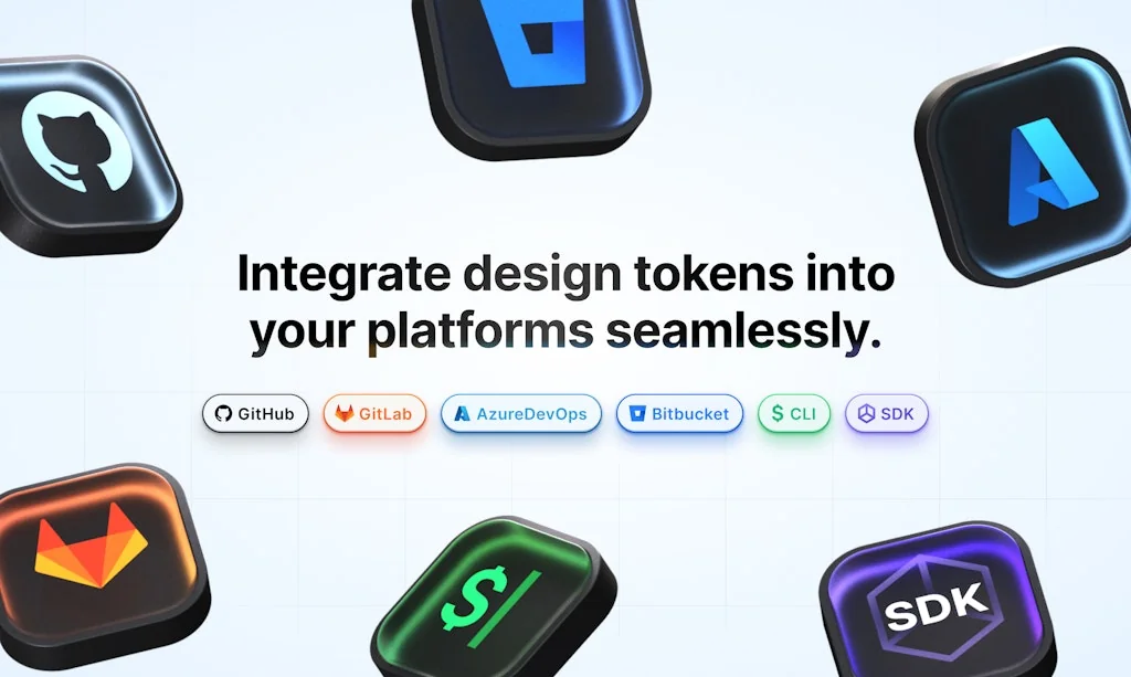 Specify screenshot 3 of 7