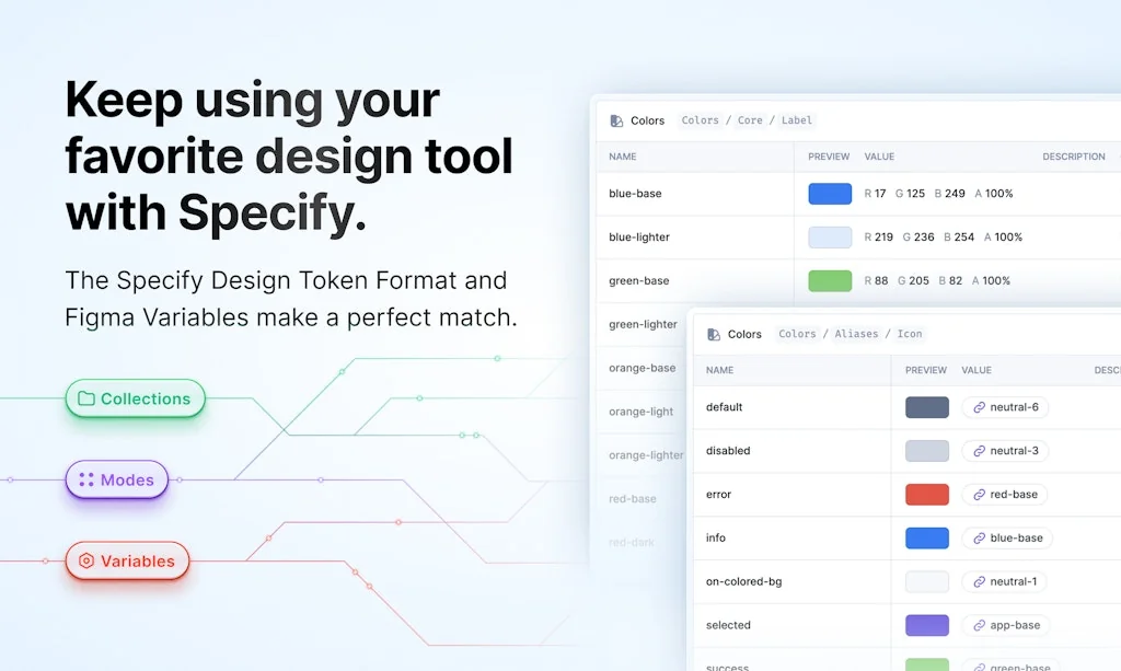 Specify screenshot 4 of 7