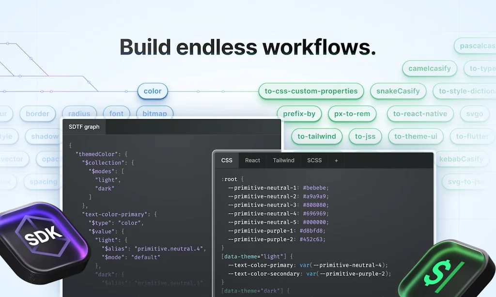Specify screenshot 6 of 7
