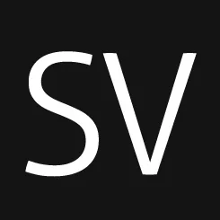 Spectacle V0 (previously Startup-Videos) logo
