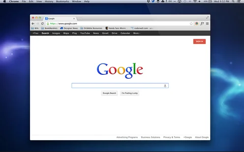 Spectacle screenshot 10 of 10