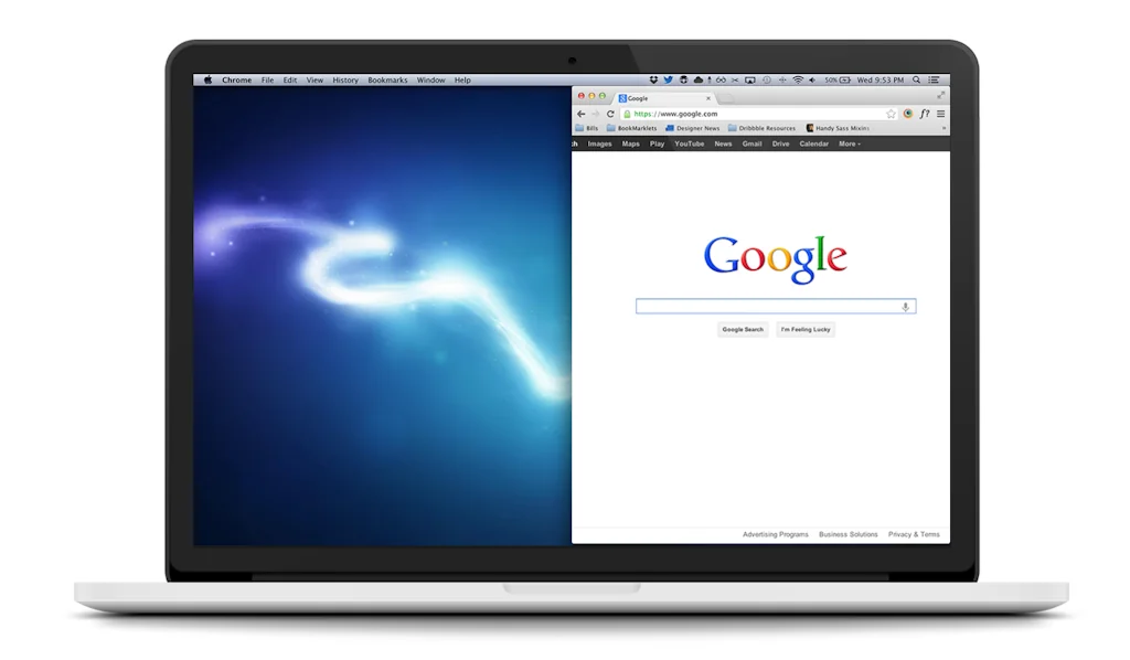 Spectacle screenshot 3 of 10