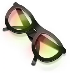 Spectacle screenshot 5 of 10