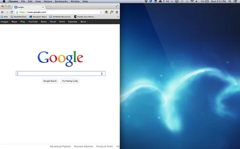 Spectacle screenshot 7 of 10
