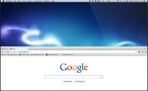 Spectacle screenshot 8 of 10