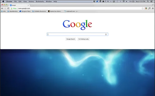 Spectacle screenshot 9 of 10