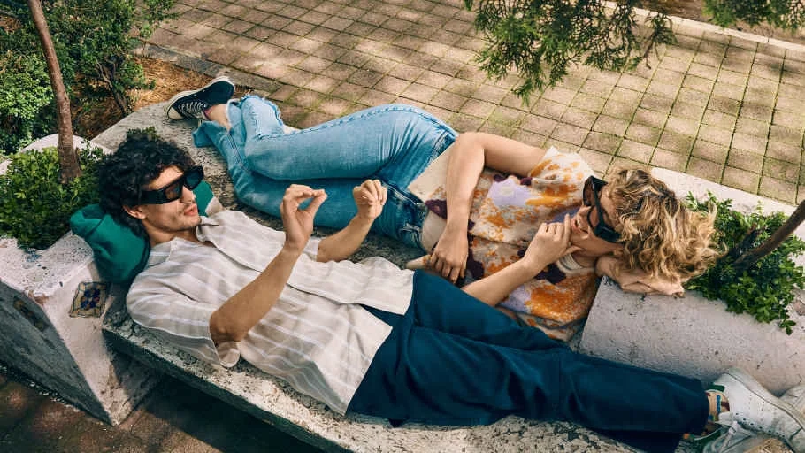 Spectacles screenshot 5 of 6