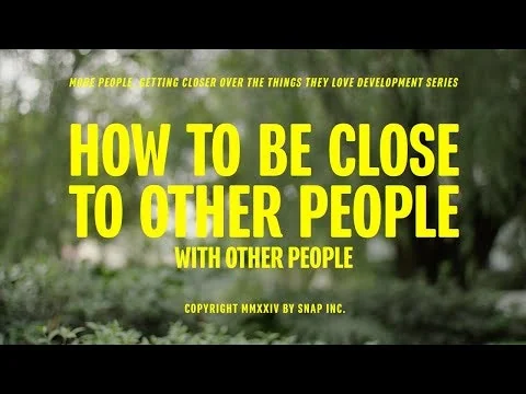 Spectacles screenshot 6 of 6