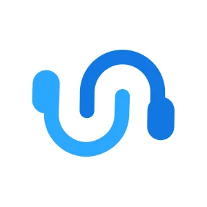 SpeechSuper - Speech Assessment API logo