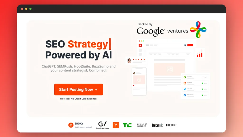 Speedy screenshot 2 of 8