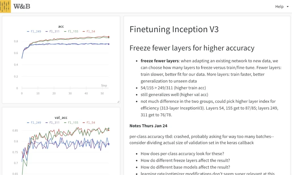 Spell screenshot 4 of 5