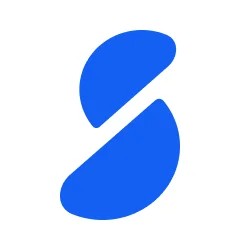 Spendbase logo