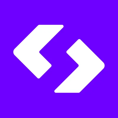 Spendesk logo