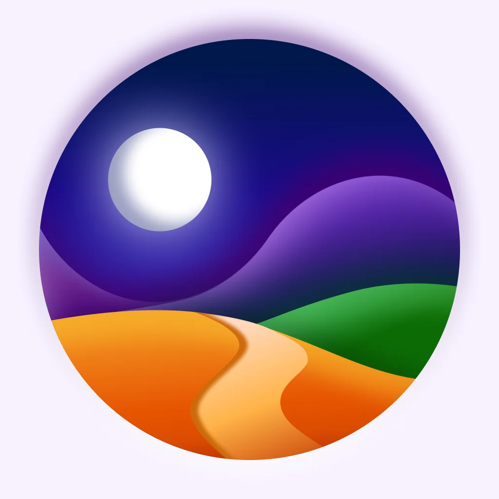Sphera: Emotion & Mood Tracker logo