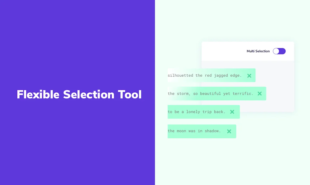 Spider Free screenshot 2 of 5