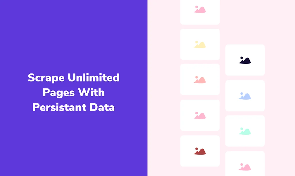 Spider Free screenshot 3 of 5