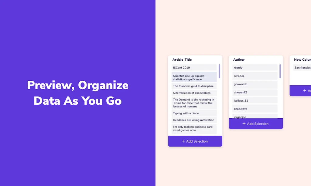 Spider Free screenshot 4 of 5