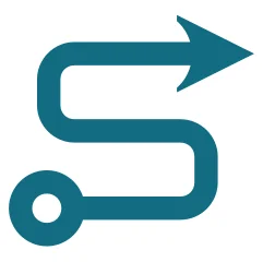 SpiffWorkflow logo