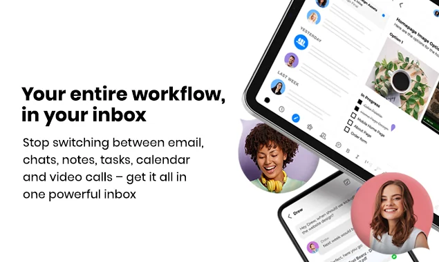 Spike screenshot 1 of 7