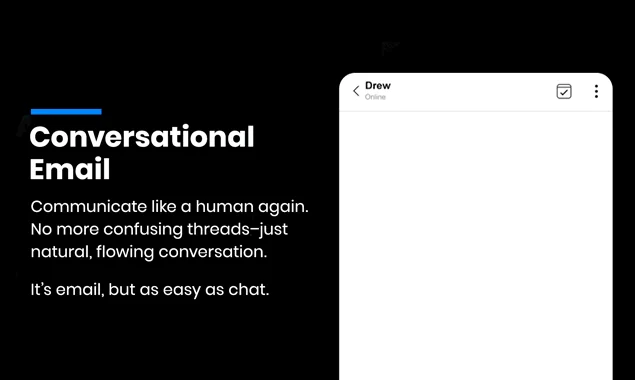 Spike screenshot 2 of 7