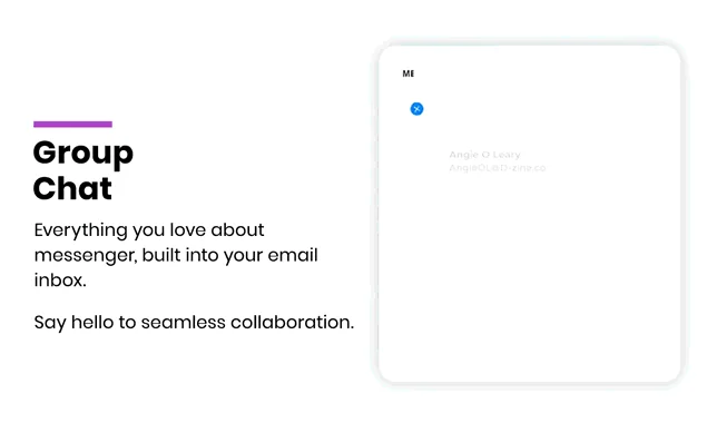 Spike screenshot 5 of 7