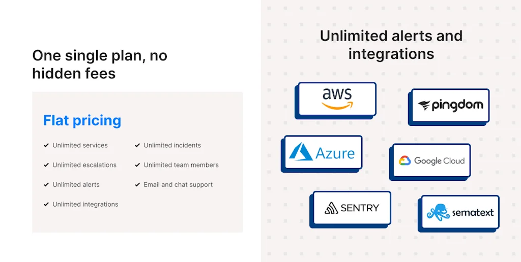 Spike screenshot 2 of 8