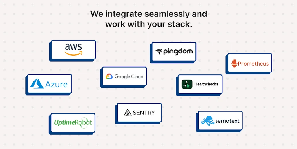 Spike screenshot 3 of 8