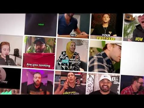 Spikes Studio screenshot 1 of 6