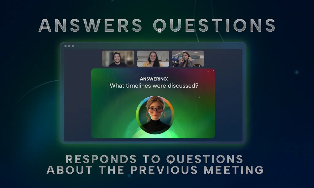 Spinach AI screenshot 5 of 7