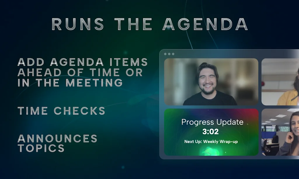 Spinach AI screenshot 6 of 7