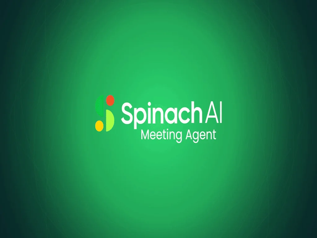 Spinach AI screenshot 7 of 7