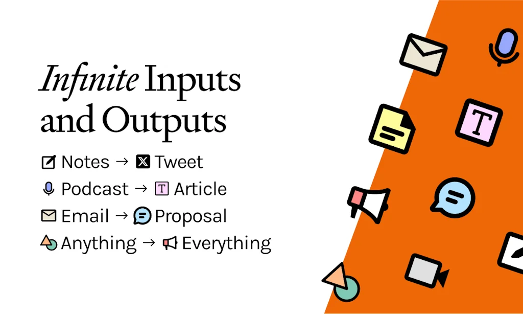 Spiral screenshot 2 of 5
