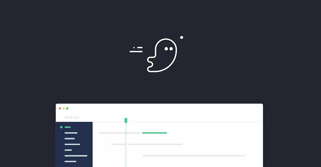 Spirit screenshot 4 of 5