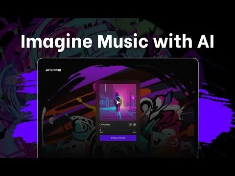 Splash Pro screenshot 1 of 4