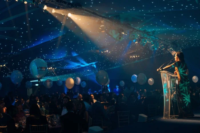 Splento screenshot 1 of 12