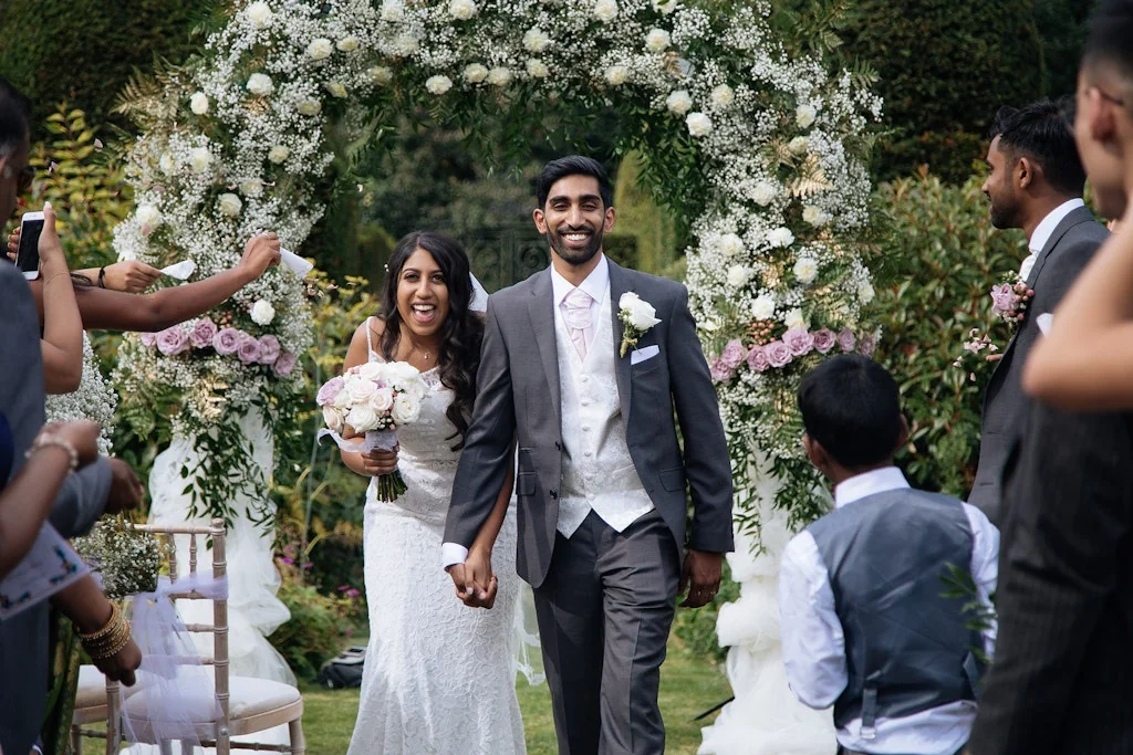 Splento screenshot 10 of 12