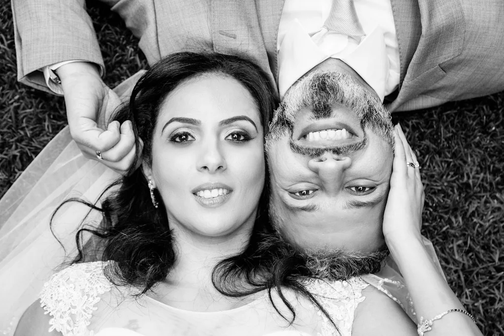 Splento screenshot 11 of 12