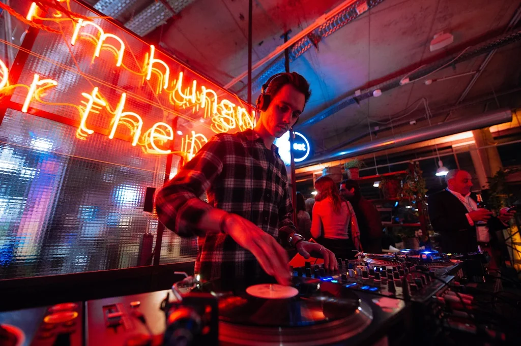 Splento screenshot 2 of 12