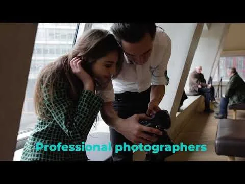 Splento screenshot 3 of 12