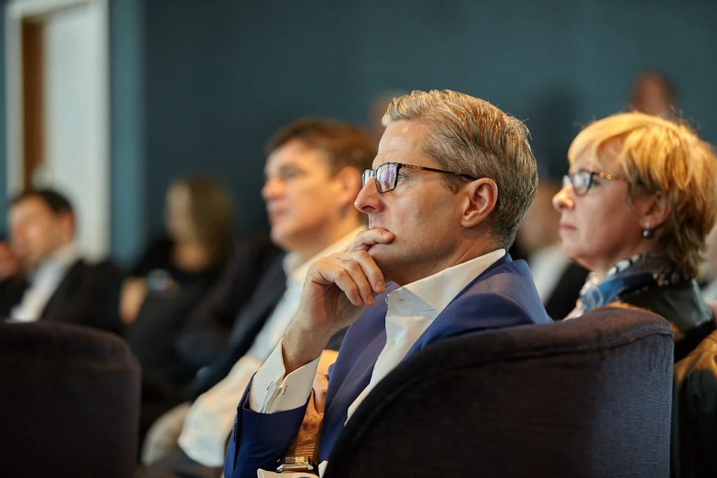 Splento screenshot 5 of 12