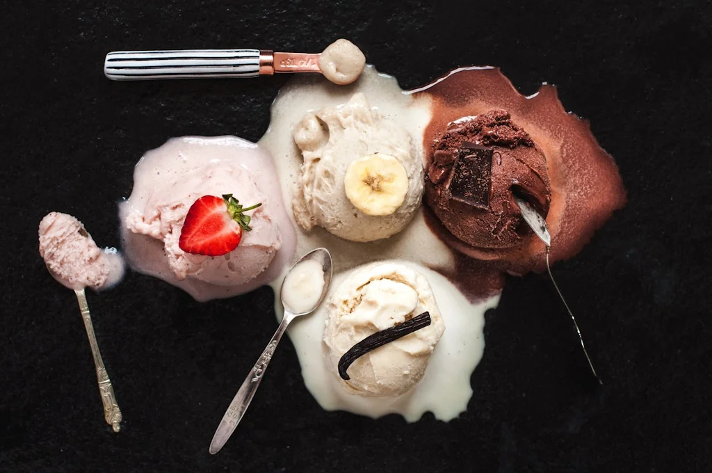 Splento screenshot 8 of 12