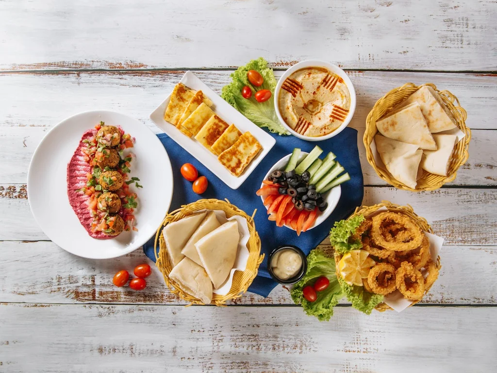 Splento screenshot 9 of 12